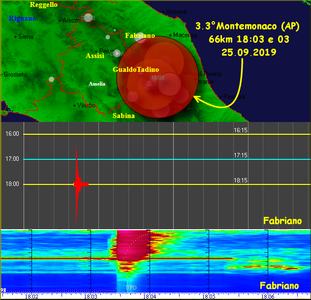 http://www.energialternativa.info/public/newforum/ForumEA/U/Terremoto3_3Montemonaco25Settembre2019.png