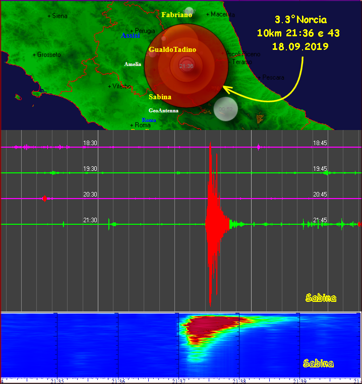 http://www.energialternativa.info/public/newforum/ForumEA/U/Terremoto3_3Norcia18Settembre2019.png