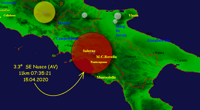 http://www.energialternativa.info/public/newforum/ForumEA/U/Terremoto3_3Nusco15Aprile2020.png