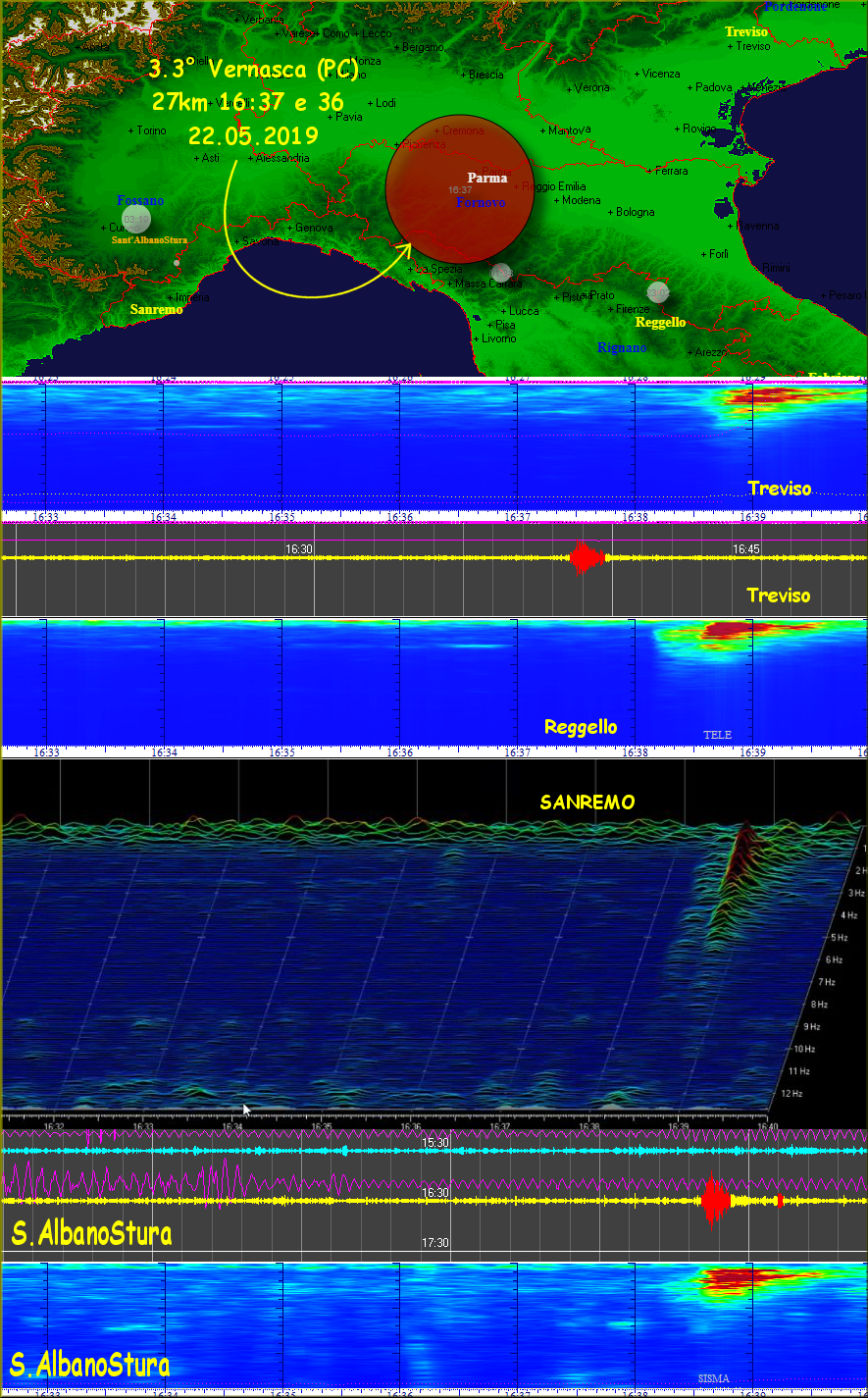 http://www.energialternativa.info/public/newforum/ForumEA/U/Terremoto3_3Vernasca22Maggio2019.png