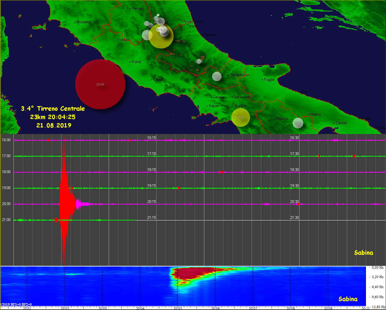 http://www.energialternativa.info/public/newforum/ForumEA/U/Terremoto3_4Tirreno21Agosto2019.png