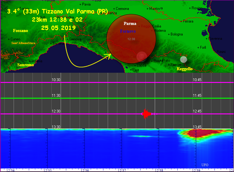 http://www.energialternativa.info/public/newforum/ForumEA/U/Terremoto3_4TizzanoValParma25Maggio2019.png