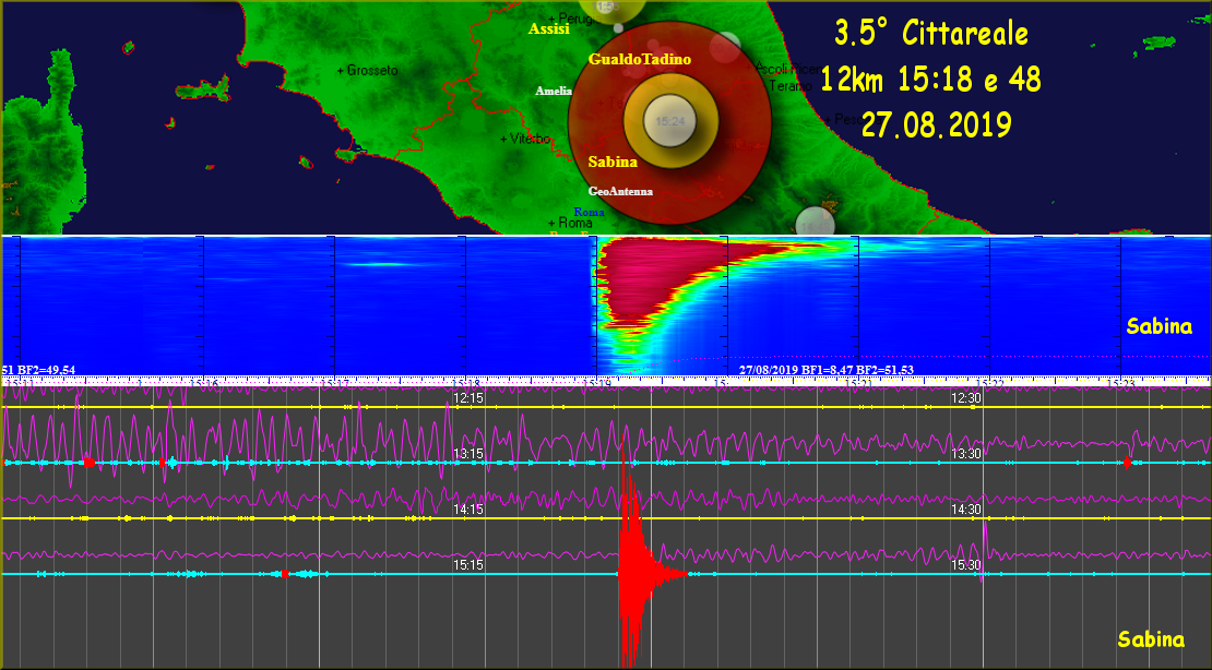 http://www.energialternativa.info/public/newforum/ForumEA/U/Terremoto3_5Cittareale27Agosto2019.png