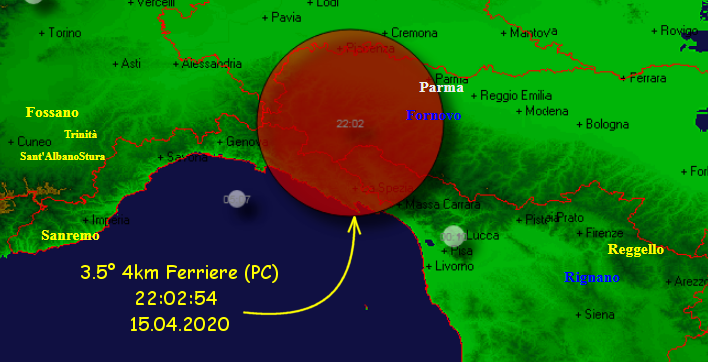 http://www.energialternativa.info/public/newforum/ForumEA/U/Terremoto3_5Ferriere15Aprile2020.png