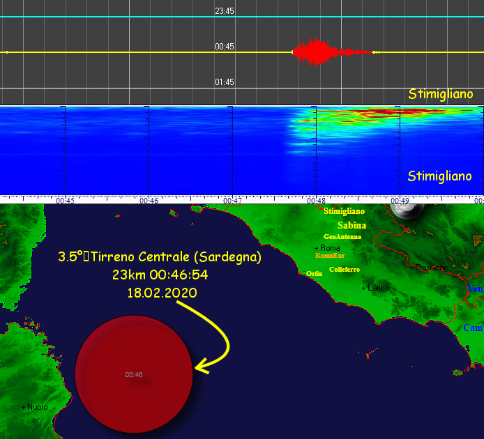 http://www.energialternativa.info/public/newforum/ForumEA/U/Terremoto3_5Sardegna18Febbraio2020.png