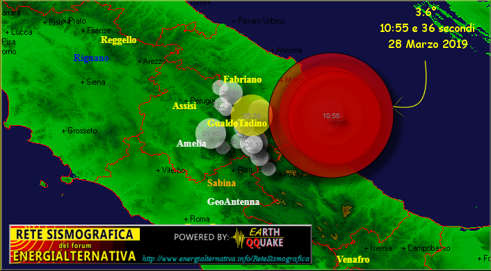 http://www.energialternativa.info/public/newforum/ForumEA/U/Terremoto3_6CostaMarchigianaPicena28Marzo2019.png