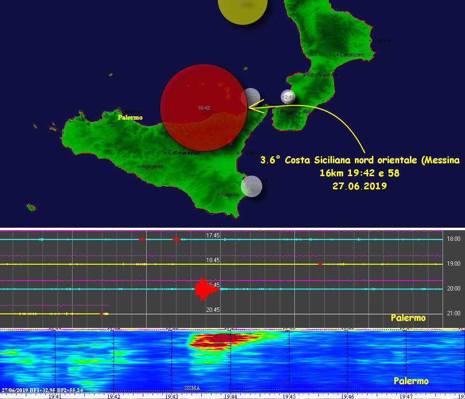 http://www.energialternativa.info/public/newforum/ForumEA/U/Terremoto3_6CostaSiciliana26Giugno2019.png