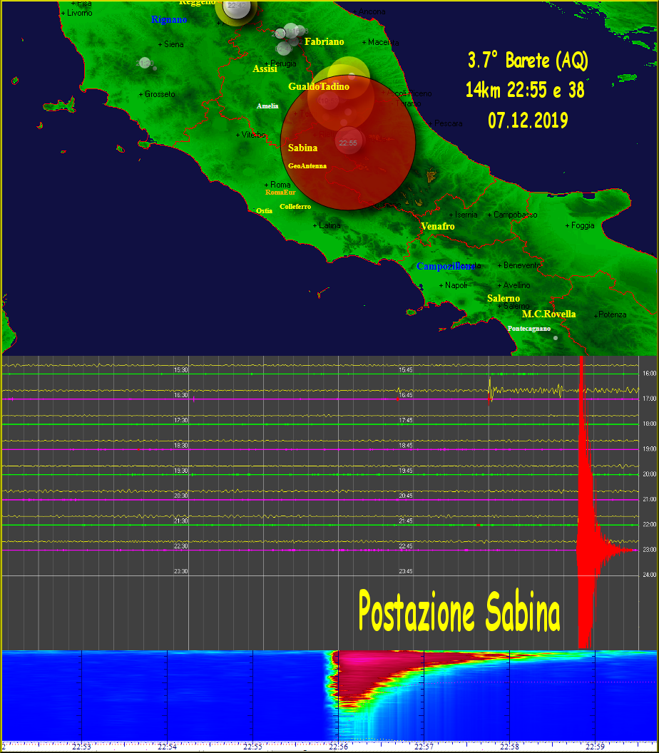 http://www.energialternativa.info/public/newforum/ForumEA/U/Terremoto3_7Barete7Dicembre2019.png