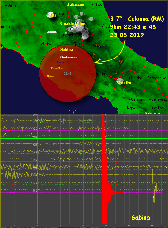 http://www.energialternativa.info/public/newforum/ForumEA/U/Terremoto3_7ColonnaRM23Giugno2019.png