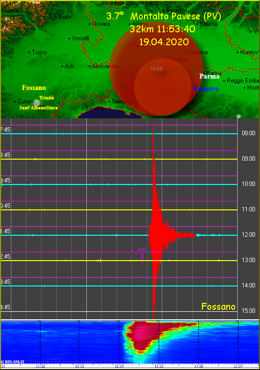 http://www.energialternativa.info/public/newforum/ForumEA/U/Terremoto3_7MontaltoPavese19Aprile2020.png