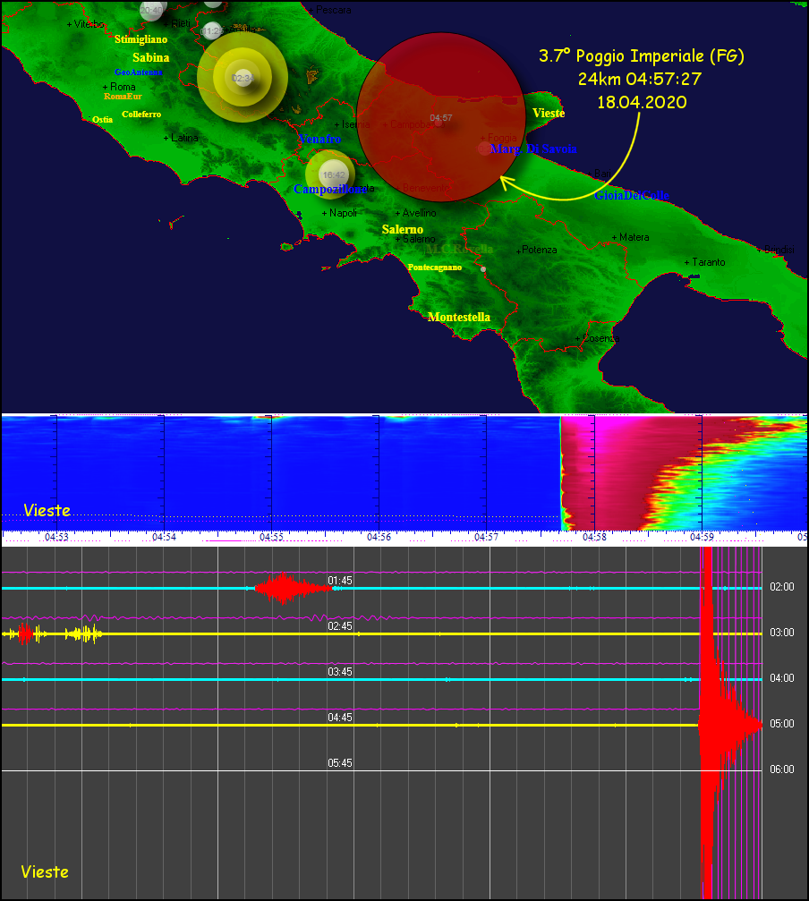 http://www.energialternativa.info/public/newforum/ForumEA/U/Terremoto3_7PoggioImperiale18Aprile2020.png