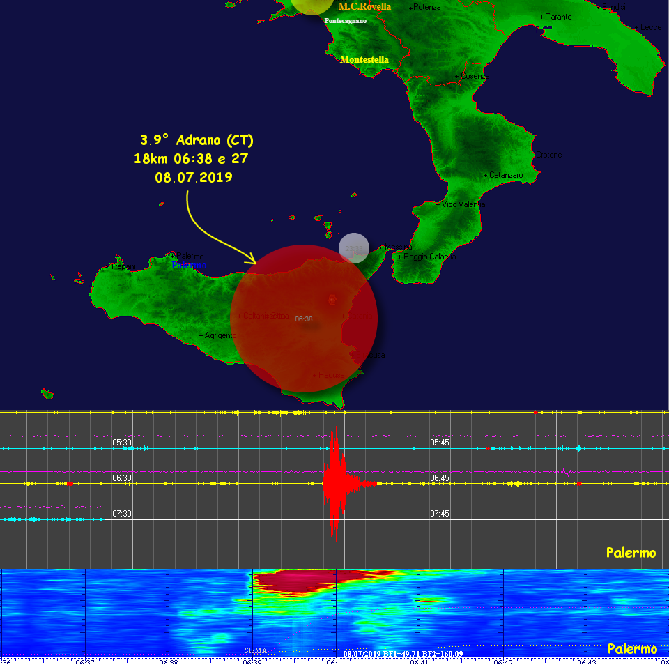 http://www.energialternativa.info/public/newforum/ForumEA/U/Terremoto3_9Adrana8Luglio2019.png