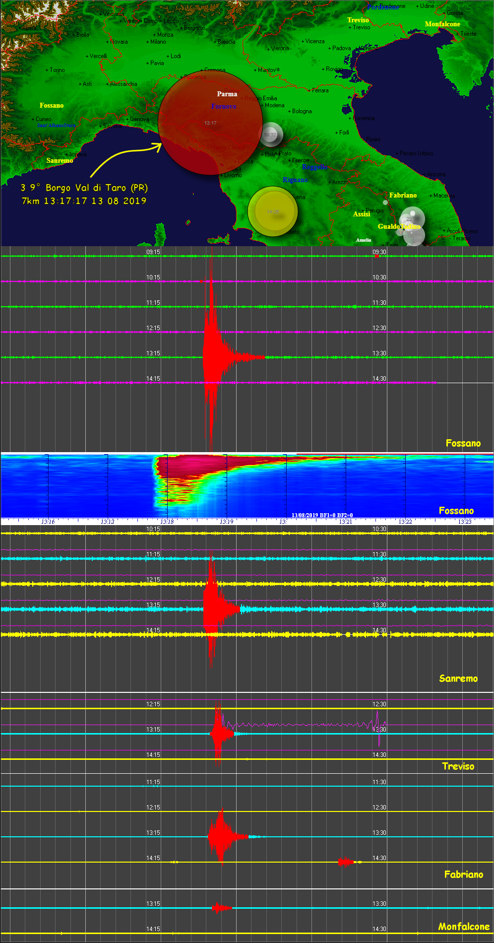 http://www.energialternativa.info/public/newforum/ForumEA/U/Terremoto3_9BorgoValdiTaro13Agosto2019.png