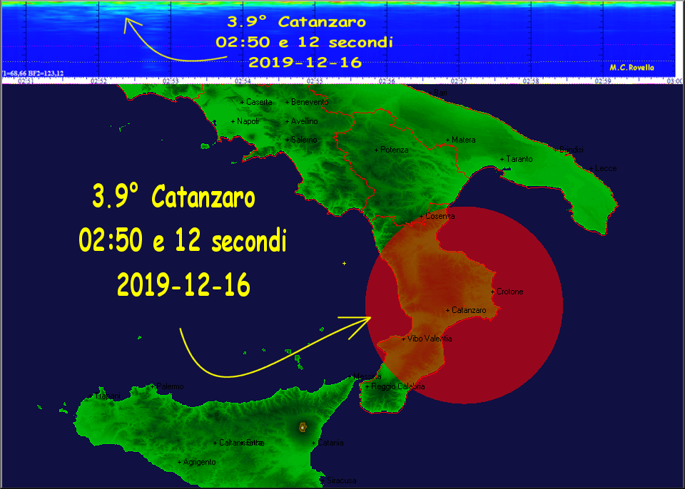 http://www.energialternativa.info/public/newforum/ForumEA/U/Terremoto3_9Catanzaro16Dicembre2019.png