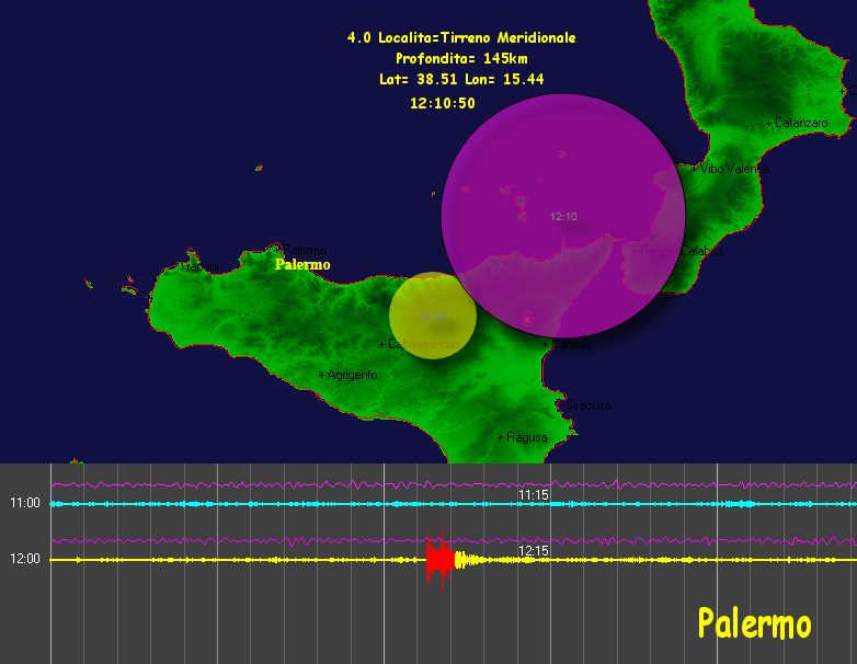 http://www.energialternativa.info/public/newforum/ForumEA/U/Terremoto4_0TirrenoMeridionale3Gennaio2020.png