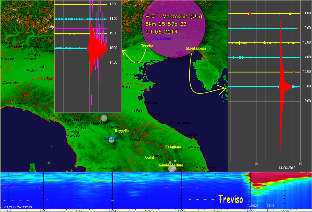 http://www.energialternativa.info/public/newforum/ForumEA/U/Terremoto4_0Verzegnis14Giugno2019.png