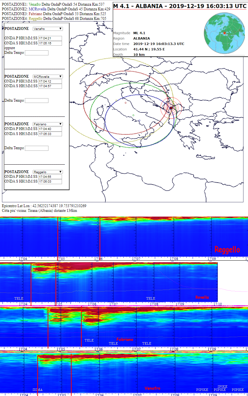 http://www.energialternativa.info/public/newforum/ForumEA/U/Terremoto4_1Albania19Dicembre2019.png