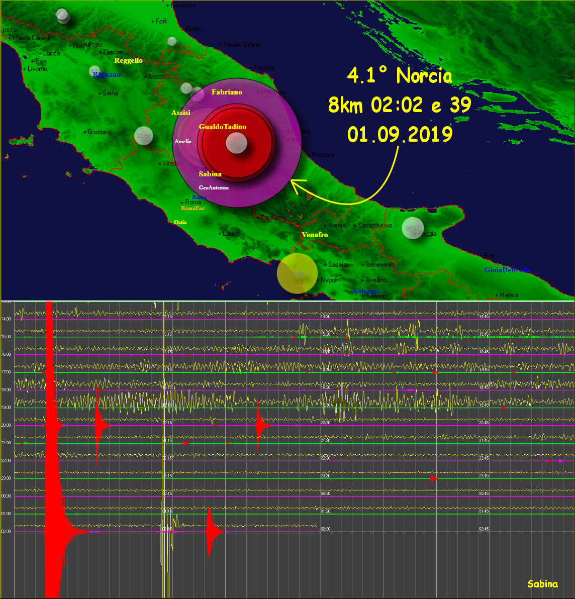 http://www.energialternativa.info/public/newforum/ForumEA/U/Terremoto4_1Norcia1Settembre2019.png