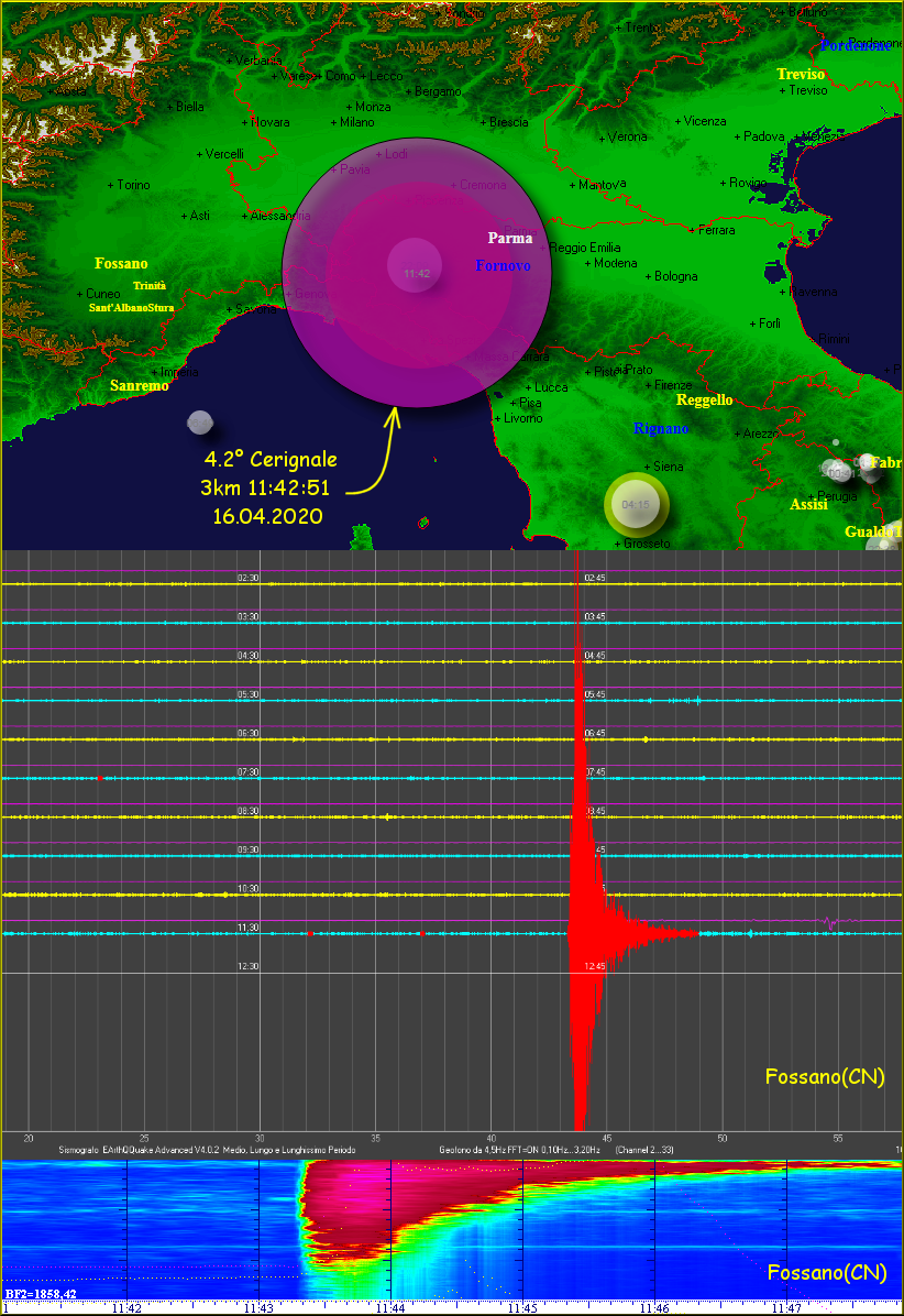 http://www.energialternativa.info/public/newforum/ForumEA/U/Terremoto4_2Cerignole16Aprile2020.png