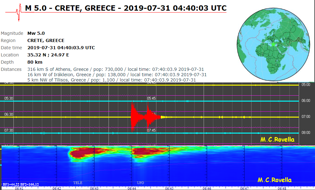 http://www.energialternativa.info/public/newforum/ForumEA/U/Terremoto5_0Grecia31Luglio2019.png