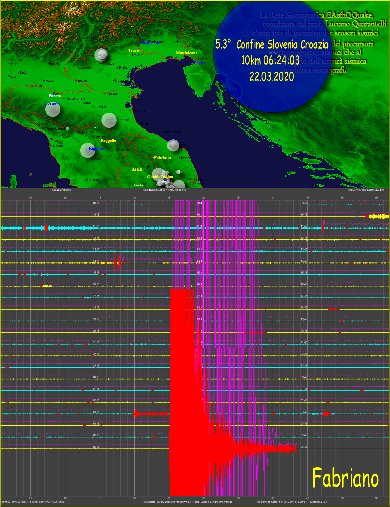 http://www.energialternativa.info/public/newforum/ForumEA/U/Terremoto5_3ConfiniBosniaCroazia22Marzo2020.png