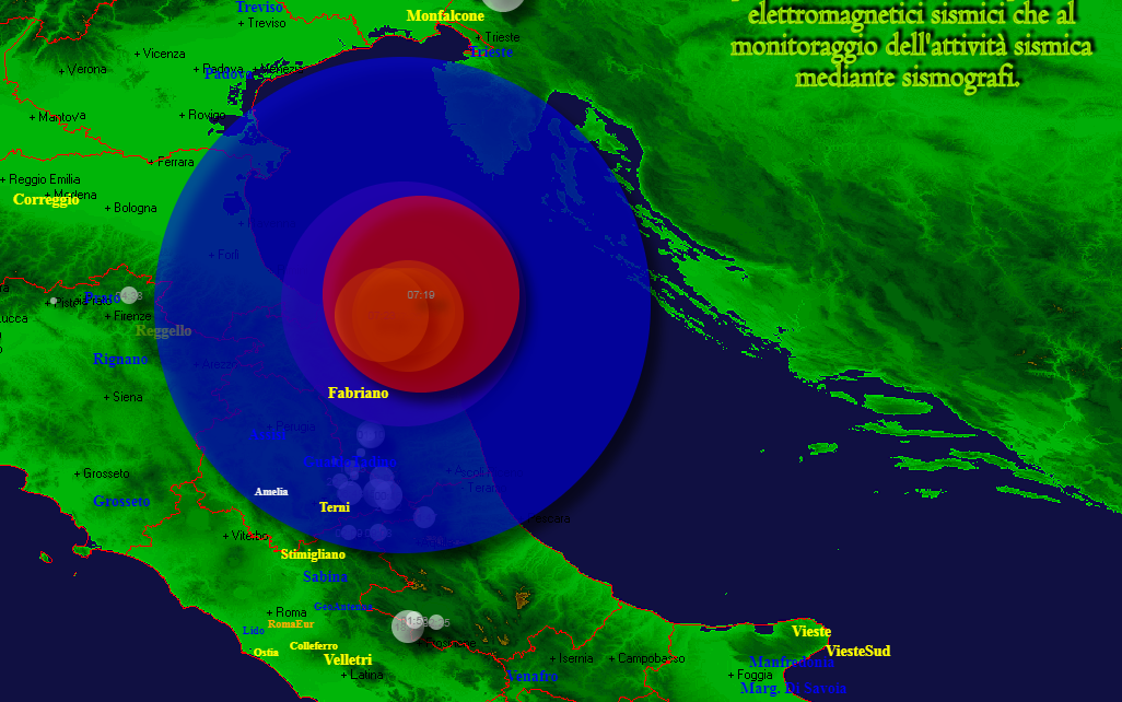 http://www.energialternativa.info/public/newforum/ForumEA/U/Terremoto5_5CostaMarchigiana.png