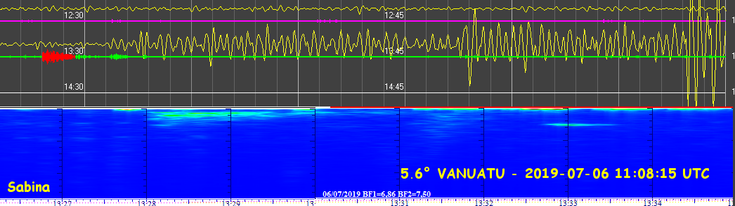 http://www.energialternativa.info/public/newforum/ForumEA/U/Terremoto5_6Vanuatu6Luglio2019.png