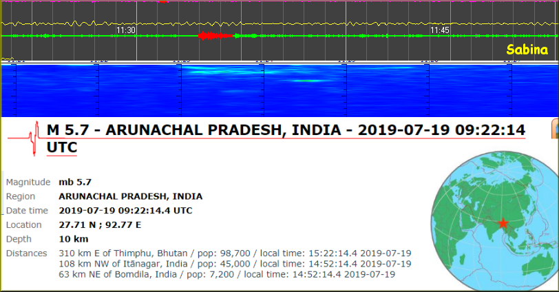 http://www.energialternativa.info/public/newforum/ForumEA/U/Terremoto5_7India19Luglio2019.png