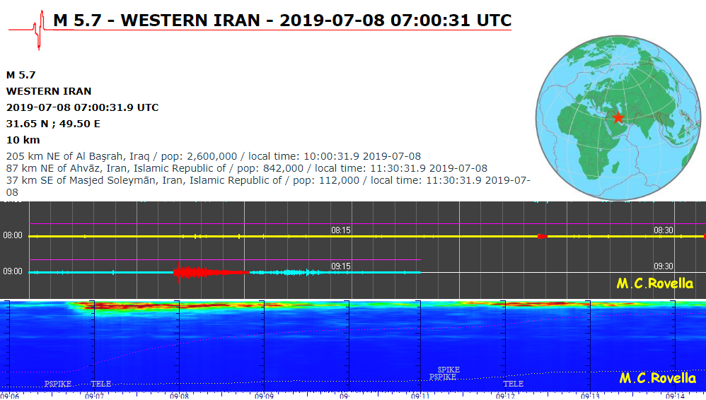 http://www.energialternativa.info/public/newforum/ForumEA/U/Terremoto5_7Iran.png