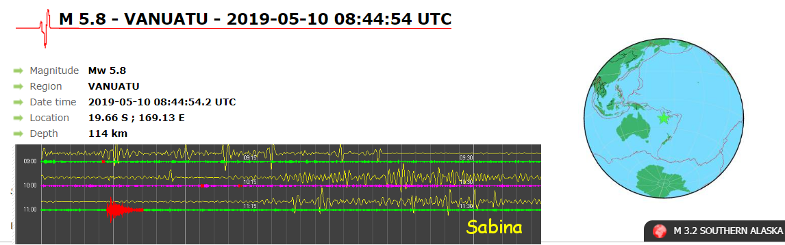 http://www.energialternativa.info/public/newforum/ForumEA/U/Terremoto5_8VANUATU10Maggio2019.png