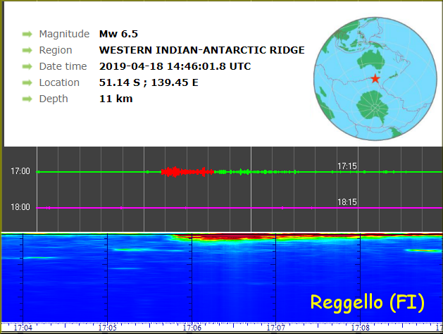 http://www.energialternativa.info/public/newforum/ForumEA/U/Terremoto6_5Atlantico18Aprile2019.png