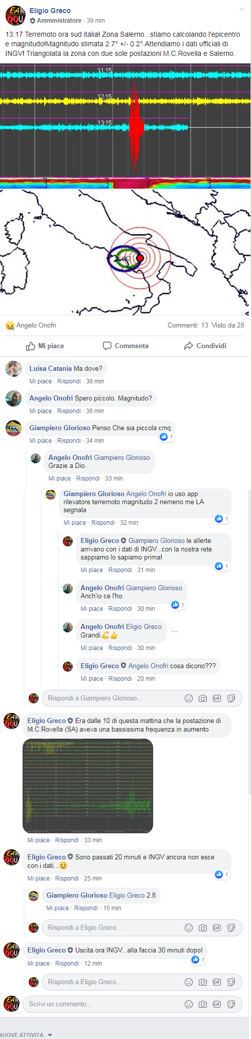 http://www.energialternativa.info/public/newforum/ForumEA/U/TerremotoSalernoFacebook28Dicembre2019.png