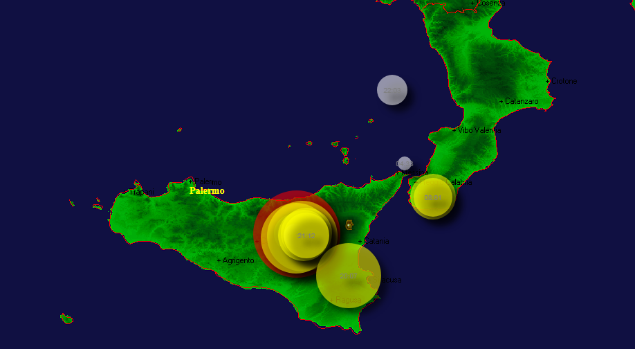 http://www.energialternativa.info/public/newforum/ForumEA/U/Terremti23Aprile.png