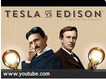 http://www.energialternativa.info/public/newforum/ForumEA/U/Tesla-vs-Edison.jpg