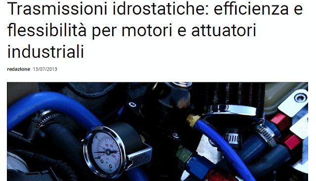 http://www.energialternativa.info/public/newforum/ForumEA/U/Trasmissioni_Idrostatiche.jpg