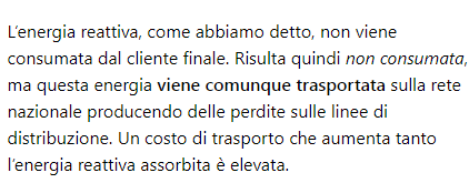 http://www.energialternativa.info/public/newforum/ForumEA/U/TrasportoEnergiaReattiva.png