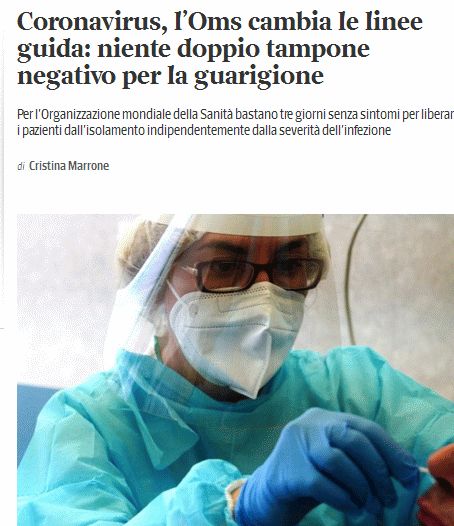 http://www.energialternativa.info/public/newforum/ForumEA/U/TreGiorniSenzaSintomi.jpg