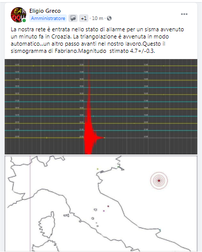 http://www.energialternativa.info/public/newforum/ForumEA/U/TriangolazioneAutomaticaFB.png