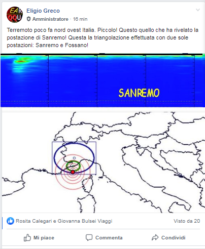 http://www.energialternativa.info/public/newforum/ForumEA/U/TriangolazioneSismConfineFrncia.png