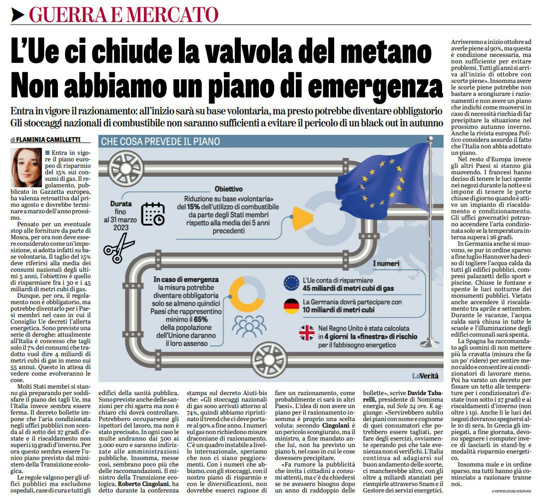 http://www.energialternativa.info/public/newforum/ForumEA/U/UeChiudeRubinettoGas.jpg