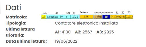 http://www.energialternativa.info/public/newforum/ForumEA/U/Ultima_lettura.jpg