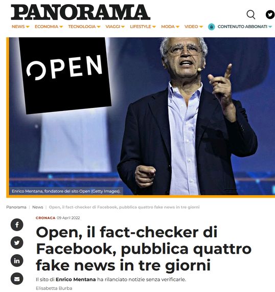 http://www.energialternativa.info/public/newforum/ForumEA/U/VERA_BUFALA-MENTANA.jpg