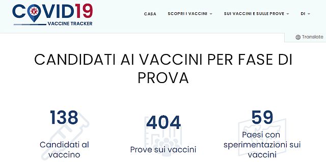 http://www.energialternativa.info/public/newforum/ForumEA/U/Vaccini-in-Prova.jpg