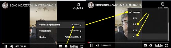 http://www.energialternativa.info/public/newforum/ForumEA/U/Velocizzare%20video.jpg