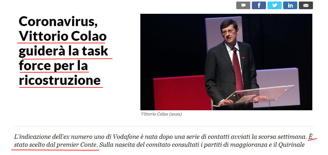 http://www.energialternativa.info/public/newforum/ForumEA/U/VittorioColao.png