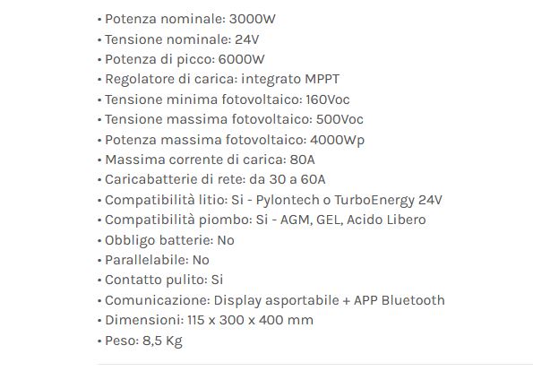 http://www.energialternativa.info/public/newforum/ForumEA/U/Voltronic_1.JPG