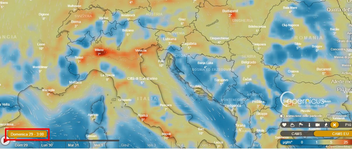 http://www.energialternativa.info/public/newforum/ForumEA/U/WINDY-No2.jpg