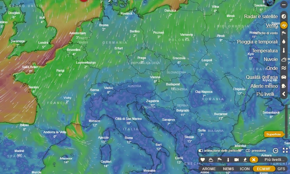 http://www.energialternativa.info/public/newforum/ForumEA/U/WINDY-VENTO.jpg