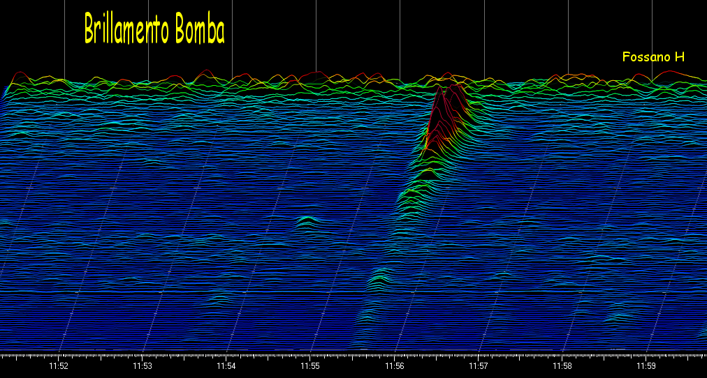 http://www.energialternativa.info/public/newforum/ForumEA/U/Waterfall3DBrillamentoBombaFossanoH.png