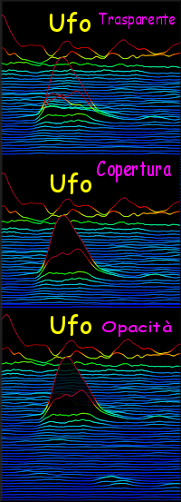 http://www.energialternativa.info/public/newforum/ForumEA/U/Waterfall3DOpacita.png